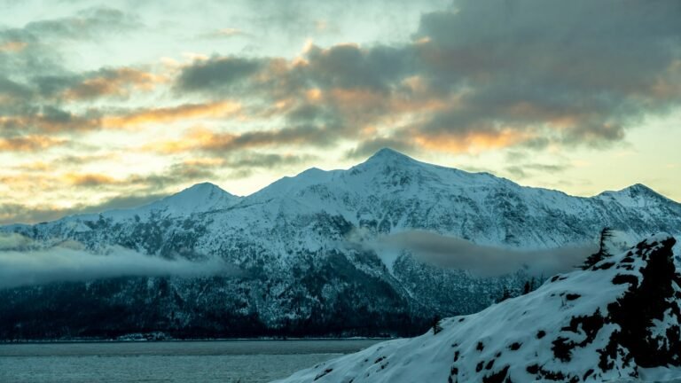 Limousine service with driver Anchorage