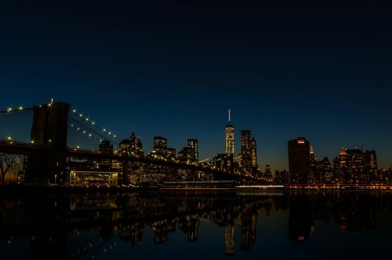 Bus rental with driver in New York