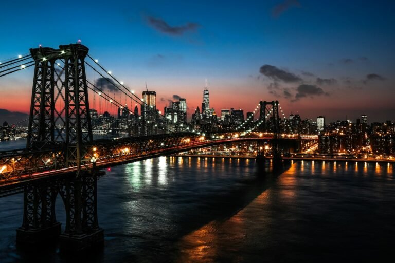 Limousine service with driver New York