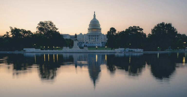 Rent a car with driver in Washington